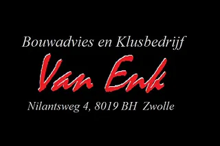 Logo, 